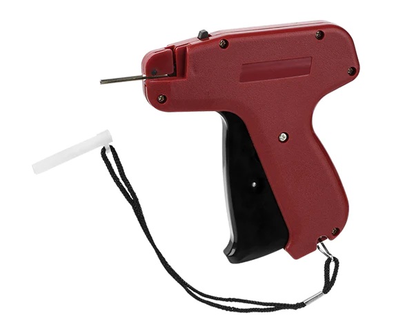 ERKAN PLATINUM SAYA TABANCASI