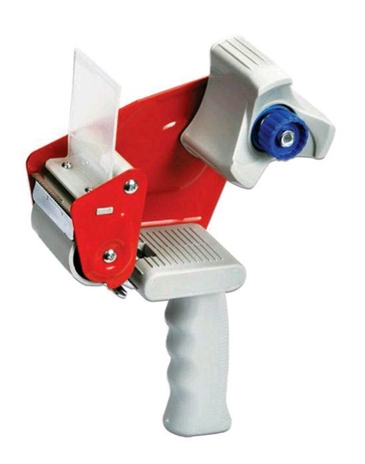 [BANTMAK.003] ERKAN 70 LİK KOLİ BANT MAKİNASI