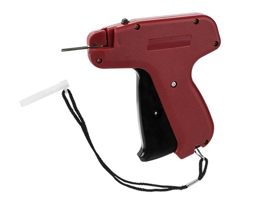 [TABANCA.019] ERKAN PLATINUM SAYA TABANCASI